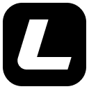 LeonBet Logo, kasyno Big Bass Secrets z programem VIP dla polskich graczy