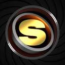 Spinsy Logo, mobilne kasyno Big Bass Secrets dla polskich graczy