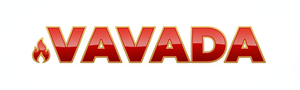 Vavada Logo, Big Bass Secrets z szybkimi wypłatami krypto